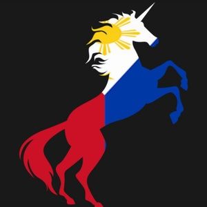 Meet your Posher, Boyeth